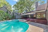20 Long Hill Farm - Photo 15