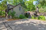 20 Long Hill Farm - Photo 16