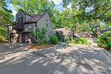 20 Long Hill Farm - Photo 18
