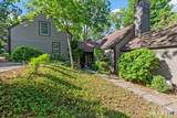 20 Long Hill Farm - Photo 19