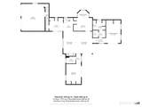 20 Long Hill Farm - Photo 20