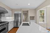 20 Long Hill Farm - Photo 3