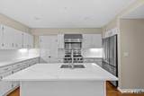 20 Long Hill Farm - Photo 4