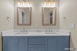 20 Long Hill Farm - Photo 5