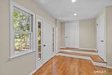 20 Long Hill Farm - Photo 7