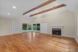 20 Long Hill Farm - Photo 8