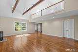 20 Long Hill Farm - Photo 9