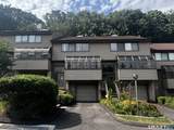 2539 Bedford Street - Photo 1