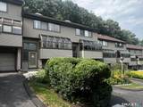 2539 Bedford Street - Photo 26