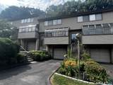 2539 Bedford Street - Photo 27