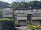 2539 Bedford Street - Photo 28