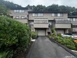 2539 Bedford Street - Photo 29