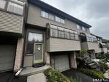 2539 Bedford Street - Photo 30