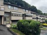 2539 Bedford Street - Photo 31