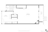2539 Bedford Street - Photo 32