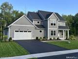 7 Laurelwood Lane - Photo 1