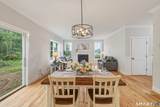 7 Laurelwood Lane - Photo 11