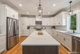 7 Laurelwood Lane - Photo 12