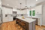 7 Laurelwood Lane - Photo 13