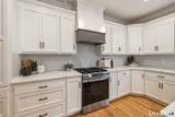 7 Laurelwood Lane - Photo 14