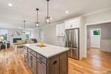 7 Laurelwood Lane - Photo 15