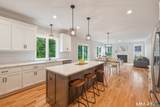 7 Laurelwood Lane - Photo 16