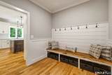 7 Laurelwood Lane - Photo 17