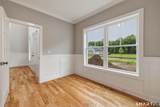 7 Laurelwood Lane - Photo 19