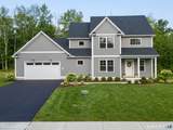 7 Laurelwood Lane - Photo 3