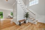 7 Laurelwood Lane - Photo 4