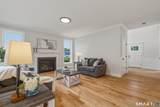 7 Laurelwood Lane - Photo 5