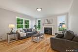 7 Laurelwood Lane - Photo 6