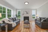 7 Laurelwood Lane - Photo 7