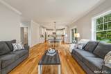 7 Laurelwood Lane - Photo 8