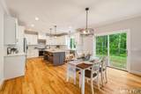 7 Laurelwood Lane - Photo 9