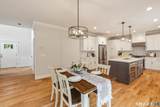 7 Laurelwood Lane - Photo 10