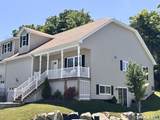 197 Oak Meadow Lane - Photo 1