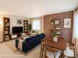 7 Padanaram Road - Photo 4