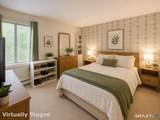 7 Padanaram Road - Photo 5
