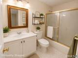 7 Padanaram Road - Photo 6