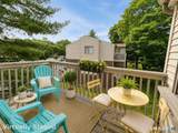 7 Padanaram Road - Photo 7