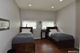 510 Main Street - Photo 13