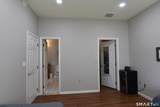 510 Main Street - Photo 14