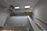 510 Main Street - Photo 16
