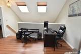 510 Main Street - Photo 17