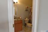 510 Main Street - Photo 19