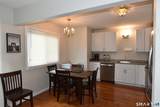 510 Main Street - Photo 5