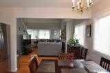 510 Main Street - Photo 6
