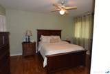 510 Main Street - Photo 9