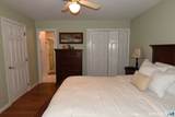 510 Main Street - Photo 10